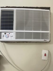 شراء مكيفات مستعملة جدة